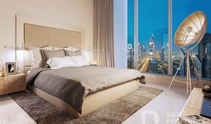 2 Schlafzimmern Appartement zu verkaufen in BLVD Heights, Dubai Forte 1