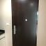 2 Schlafzimmer Wohnung zu vermieten im Mayfair Place Sukhumvit 64, Bang Chak, Phra Khanong