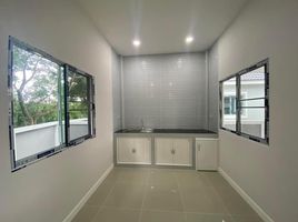 3 Bedroom House for sale in Chiang Mai International Airport, Suthep, Tha Wang Tan