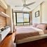 2 Bedroom Condo for rent at The Lago Condominium, Rawai