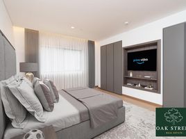 5 Bedroom Penthouse for sale at Mansion 6, W Residences, Palm Jumeirah