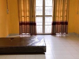 2 Schlafzimmer Villa zu vermieten im Tawana Village, Bang Kraso, Mueang Nonthaburi