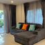 3 Bedroom House for rent at Supalai Palm Spring Banpon Phuket, Si Sunthon