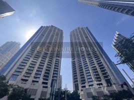 3 Bedroom Apartment for sale at Act Two, Opera District