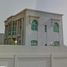 5 Bedroom Villa for sale at Al Ramla 1, Al Madar 2