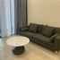 1 Bedroom Condo for rent at Thao Dien Green, Thao Dien, District 2