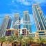 2 Bedroom Apartment for sale in Marina Square, Al Reem Island, Marina Square