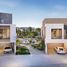 4 Bedroom Townhouse for sale at Bliss 2, Arabian Ranches 3