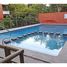 3 Bedroom Apartment for sale at Nunoa, San Jode De Maipo, Cordillera