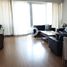 3 Bedroom Apartment for sale at Al Nada 2, Al Muneera