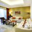 6 Schlafzimmer Haus zu verkaufen im District One Villas, District One, Mohammed Bin Rashid City (MBR)