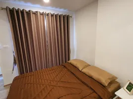 1 Bedroom Condo for rent at Sena Kith Srinakarin - Sridan, Samrong Nuea, Mueang Samut Prakan, Samut Prakan