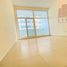 2 Bedroom Apartment for sale at Ajman One Towers, Al Sawan, Ajman