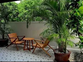4 Schlafzimmer Haus zu vermieten in Huay Kaew Waterfall, Suthep, Chang Phueak