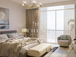 3 Bedroom Apartment for sale at Luma 22, Tuscan Residences