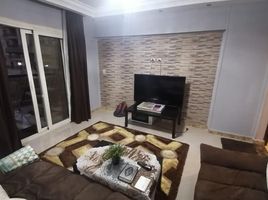 3 Bedroom Apartment for sale at El Rehab Extension, Al Rehab