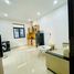 1 Bedroom House for rent in Ngu Hanh Son Da Nang, Khue My, Ngu Hanh Son