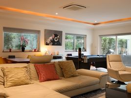 5 Bedroom Villa for rent at View Talay Villas, Nong Prue, Pattaya, Chon Buri