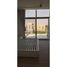 4 Bedroom Villa for sale at Allegria, Sheikh Zayed Compounds, Sheikh Zayed City, Giza