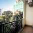 2 Bedroom Apartment for rent at 2 BR apartment for rent BKK1 $700, Boeng Keng Kang Ti Muoy, Chamkar Mon
