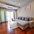 2 Bedroom Apartment for rent at Noble Ora, Khlong Tan Nuea