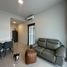 2 Bedroom Townhouse for rent at Siri Place Airport Phuket, Mai Khao, Thalang