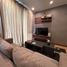 2 Bedroom Condo for sale at The Astra Condo, Chang Khlan, Mueang Chiang Mai