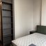 1 Schlafzimmer Wohnung zu vermieten im Laviq Sukhumvit 57, Khlong Tan Nuea