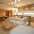 3 Schlafzimmer Appartement zu verkaufen im Mesk, Midtown, Dubai Production City (IMPZ)