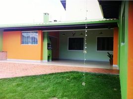 3 Bedroom House for sale at Vinhedo, Vinhedo, Vinhedo, São Paulo, Brazil