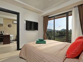 1 Bedroom Condo for sale at Mai Khao Beach Condotel, Mai Khao