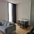 2 Bedroom Apartment for sale at The Line Phahol - Pradipat, Sam Sen Nai