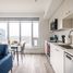 1 Bedroom Penthouse for rent at Boathouse Residences, Lorong ah soo, Hougang, North-East Region, Singapore