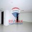 1 Bedroom Apartment for sale at MAG 5, Marina Square