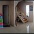 3 Schlafzimmer Reihenhaus zu verkaufen im The Colors Leisure Bangna km.10, Bang Phli Yai, Bang Phli, Samut Prakan