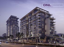 5 Bedroom Penthouse for sale at Laurel, Al Wasl Road, Al Wasl