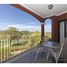 3 Bedroom Apartment for sale at Bougainvillea 6306: Condominium For Sale in Playa Conchal, Santa Cruz