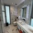 3 Schlafzimmer Villa zu vermieten im Grand View Residence, Choeng Thale, Thalang