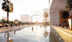 1 Bedroom Apartment for sale in Skycourts Towers, Dubai The V Tower