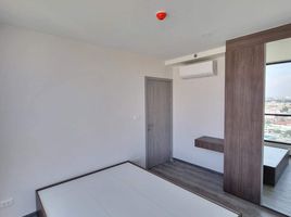 2 Bedroom Condo for sale at The Origin Ladprao Bangkapi , Khlong Chan