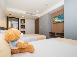 1 Bedroom Condo for sale at VIP Kata Condominium 2, Karon