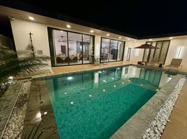 6 Schlafzimmer Villa zu verkaufen in Thalang, Phuket, Si Sunthon, Thalang