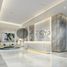 2 Schlafzimmer Appartement zu verkaufen im Catch Residences By IGO, District 12, Jumeirah Village Circle (JVC), Dubai, Vereinigte Arabische Emirate