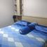 1 Schlafzimmer Wohnung zu vermieten im Focus on Saladaeng, Si Lom, Bang Rak
