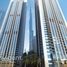 2 Bedroom Condo for sale at Downtown Views II, Downtown Dubai