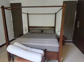 2 Schlafzimmer Villa zu vermieten in Thailand, Choeng Thale, Thalang, Phuket, Thailand