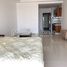 1 Schlafzimmer Appartement zu verkaufen im Studio Condo for Sale | D.I. Riviera | River View, Tuol Svay Prey Ti Muoy, Chamkar Mon