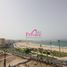 3 Bedroom Apartment for rent at Location Appartement 110m² Tanger PLAYA Ref: LZ389, Na Charf