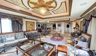 4 Bedrooms Penthouse for sale in Rimal, Dubai Rimal 5