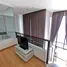 2 Bedroom Apartment for rent at Plus Condo Hatyai 2, Hat Yai, Hat Yai, Songkhla